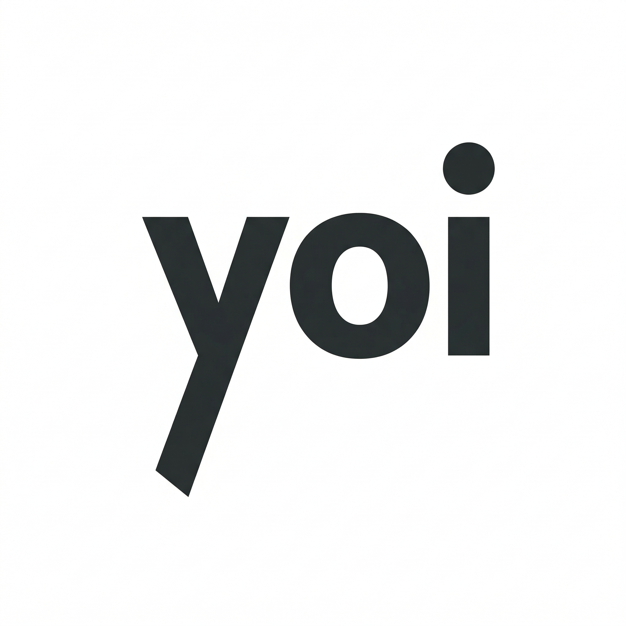 yoi