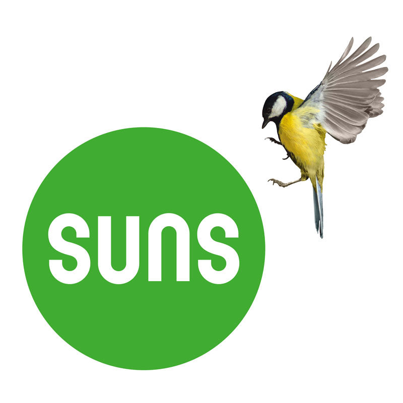 Suns