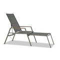 Deckchair BERMUDA +