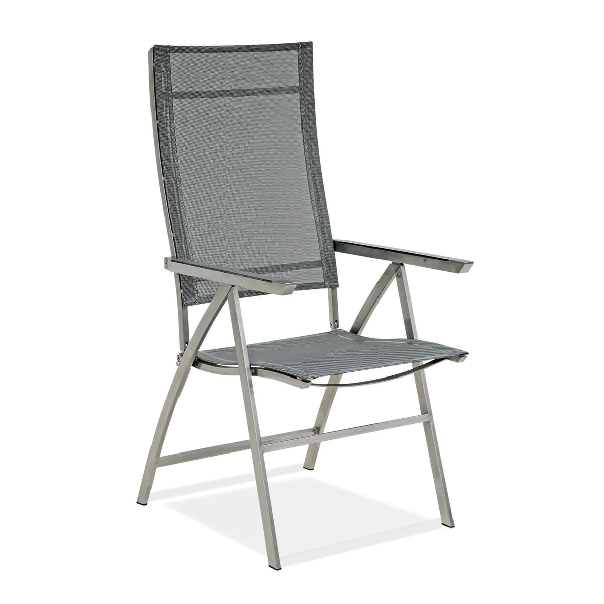 Hochlehner BARBADOS (HPL Armlehne)