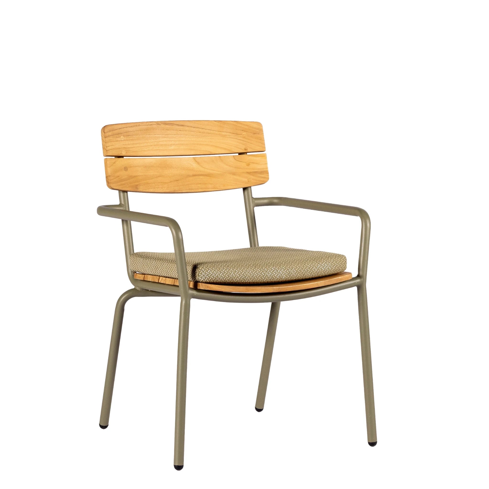 Dining Chair Camogli