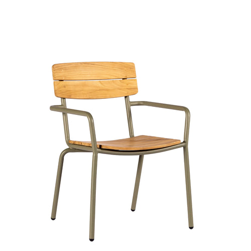 Dining Chair Camogli