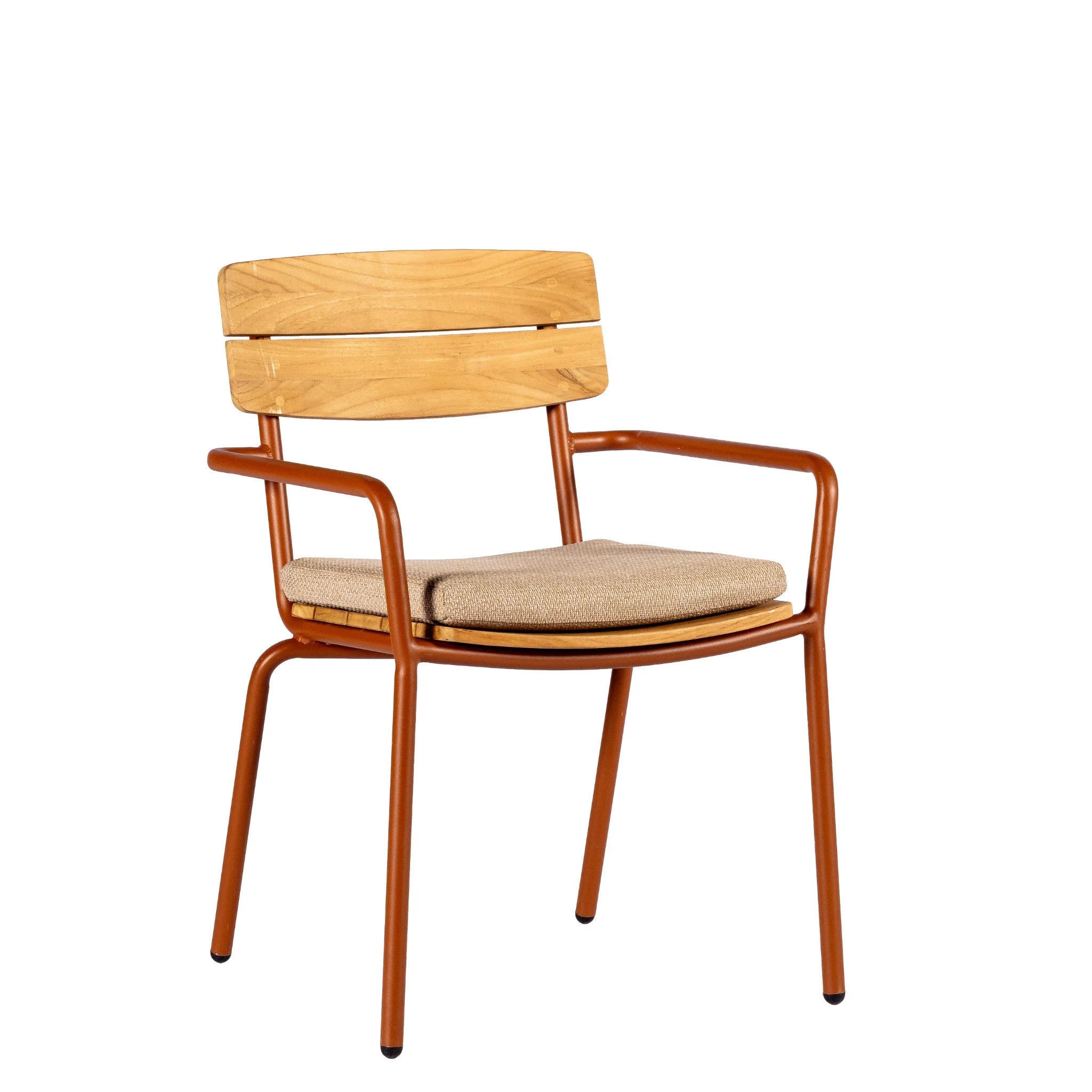 Dining Chair Camogli
