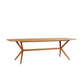 Dining Table Camogli