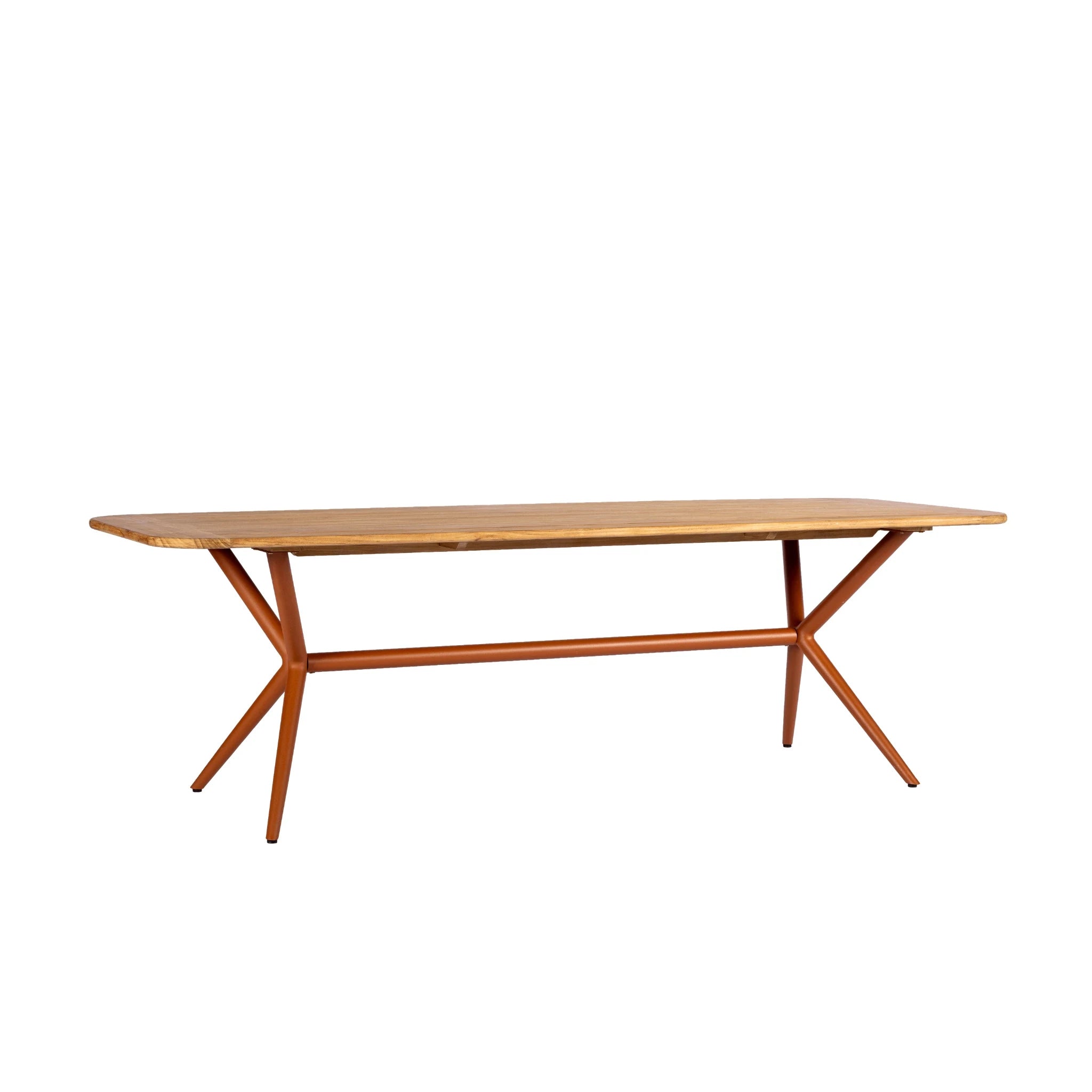 Dining Table Camogli
