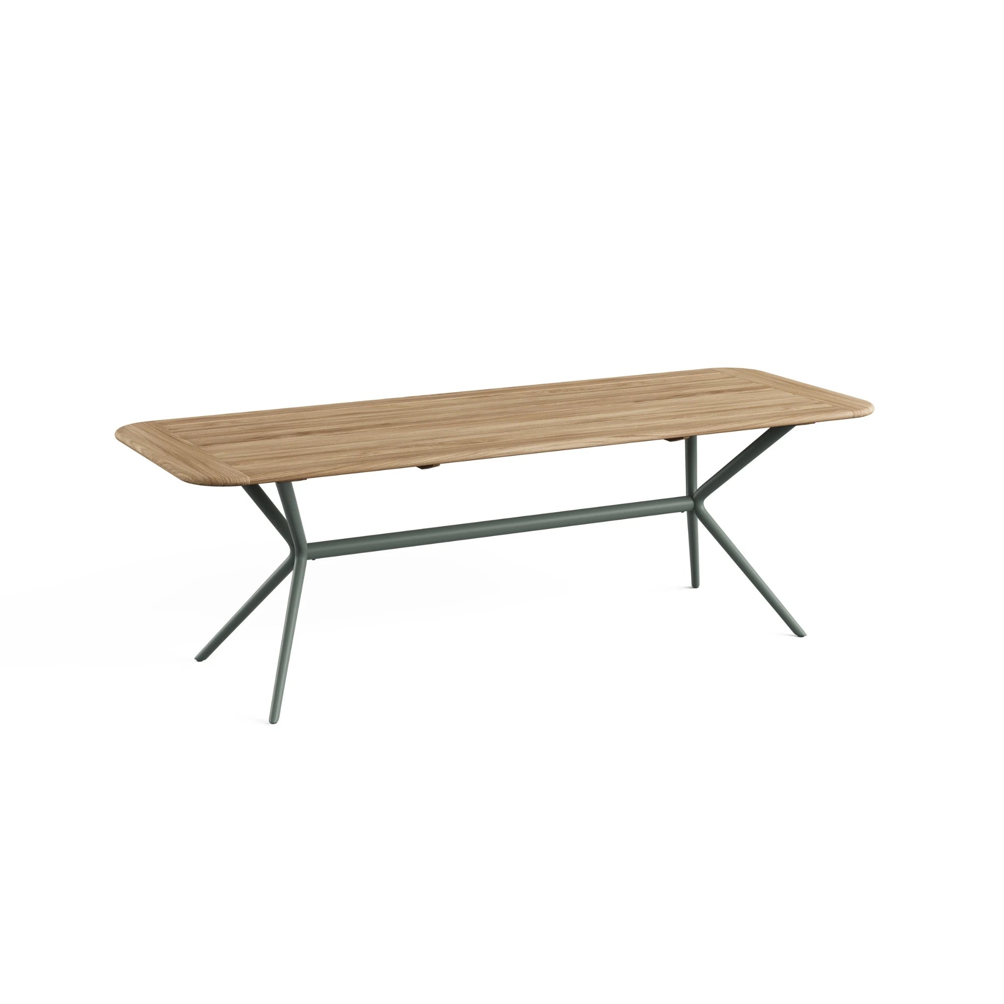 Dining Table Camogli