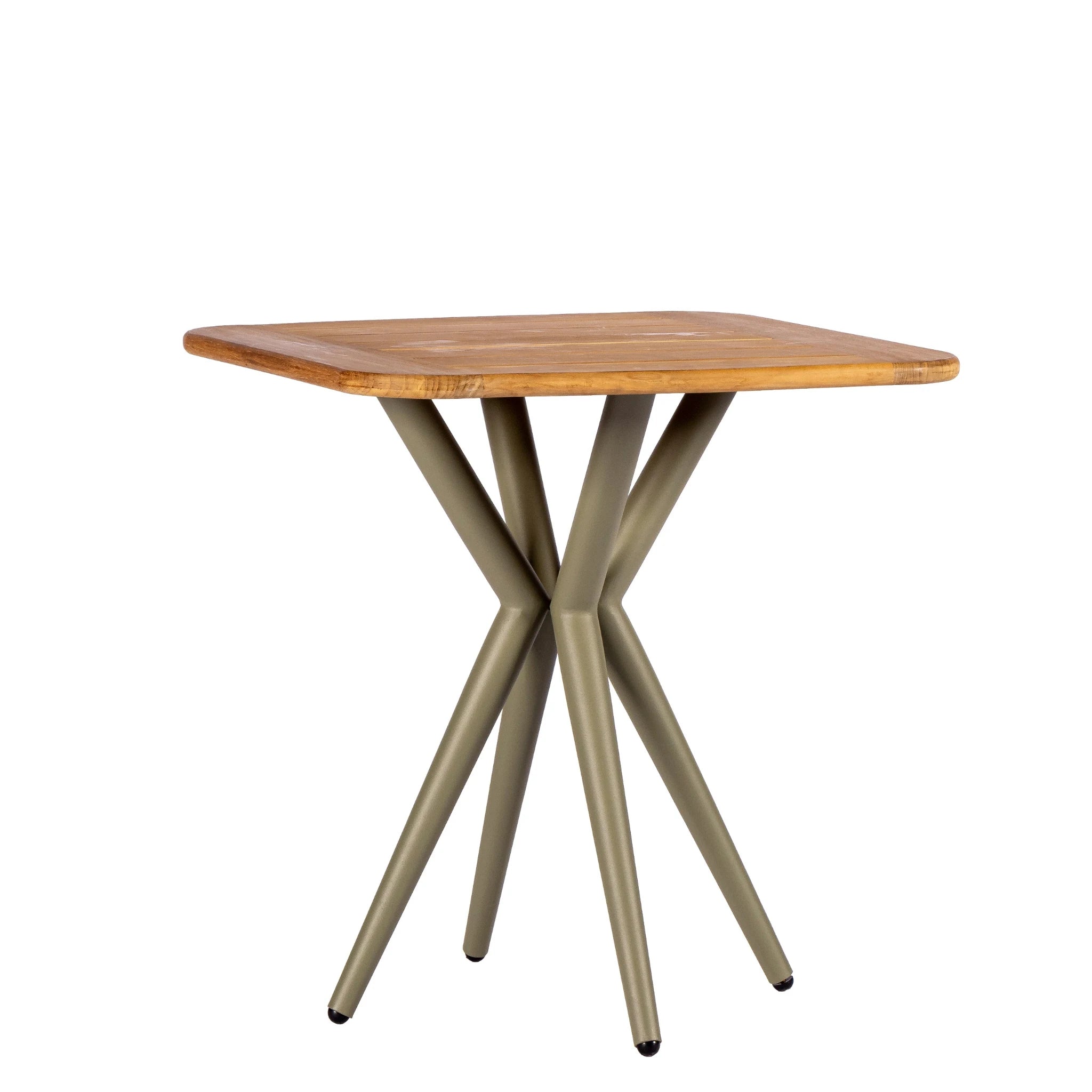 Dining Table Camogli (klein)