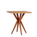 Dining Table Camogli (klein)
