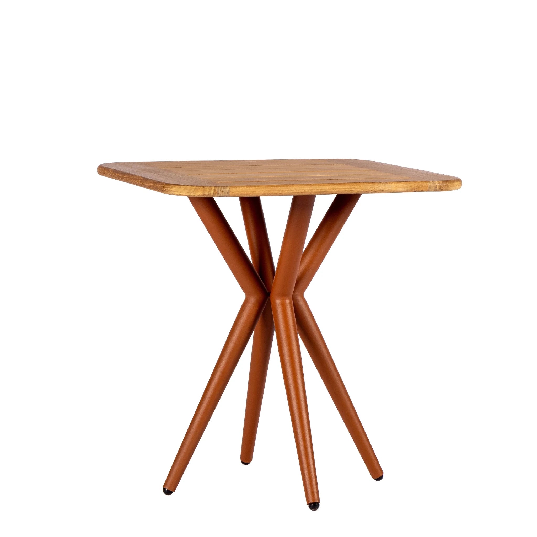 Dining Table Camogli (klein)