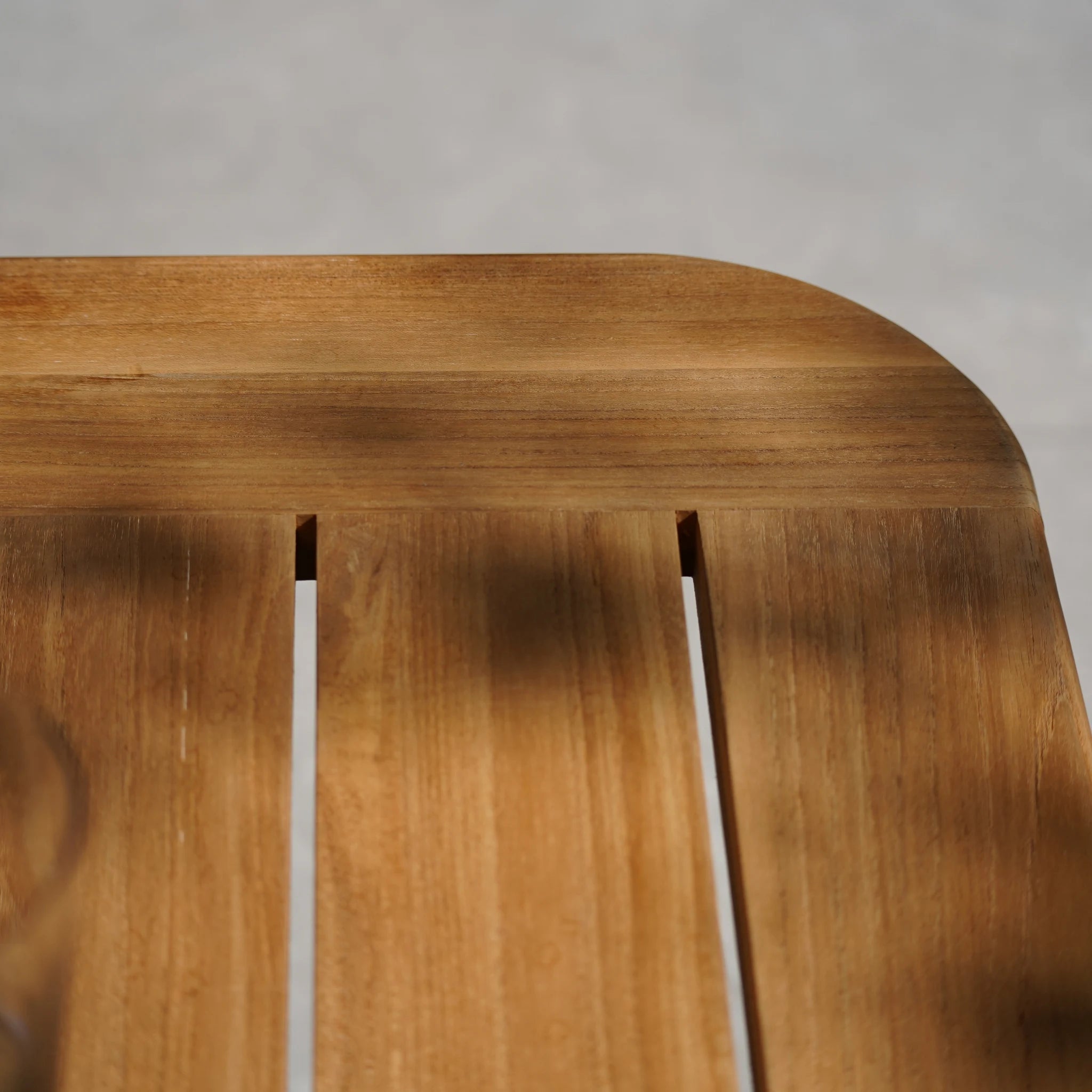 Dining Table Camogli (klein)