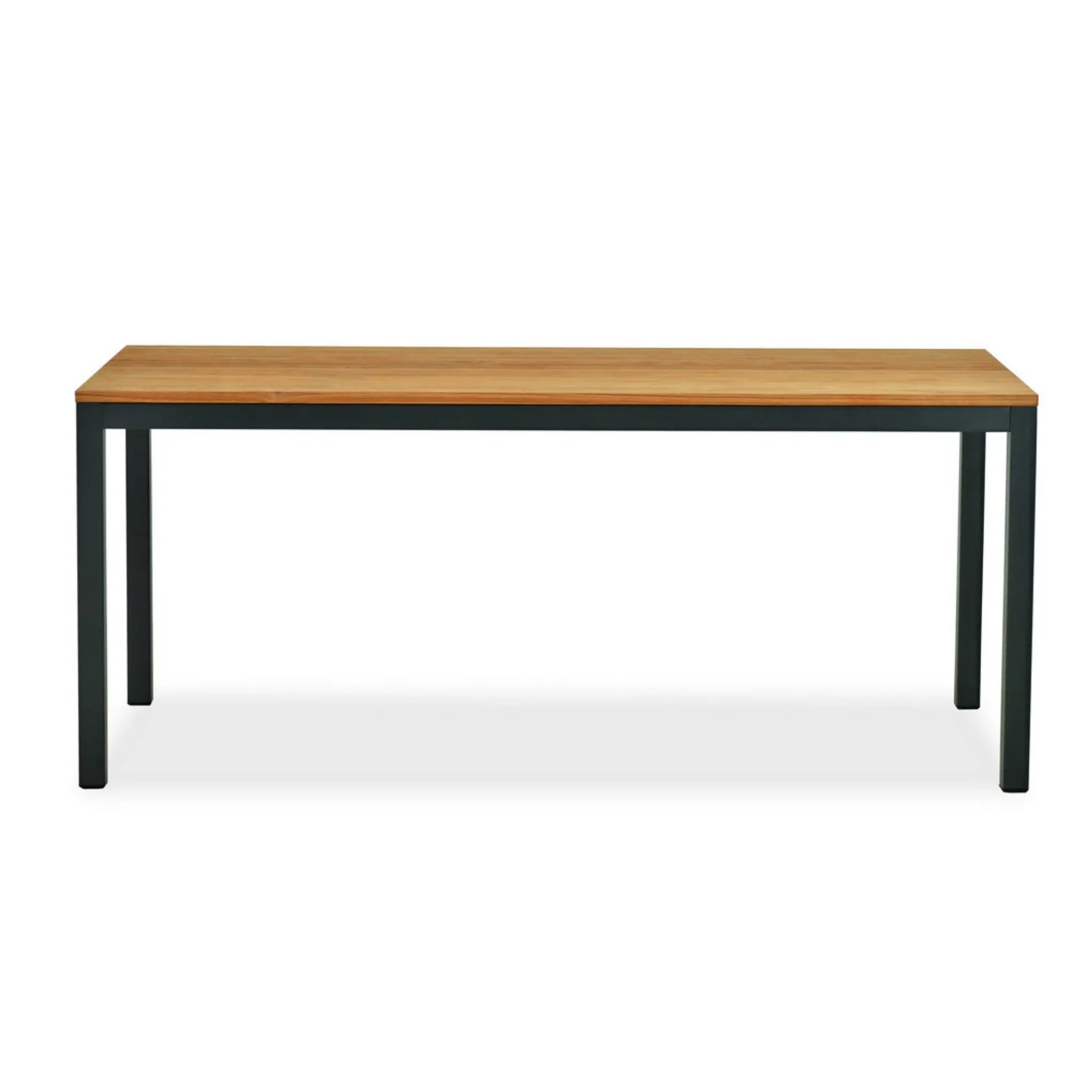 Tisch MONTANA