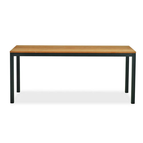 Tisch MONTANA