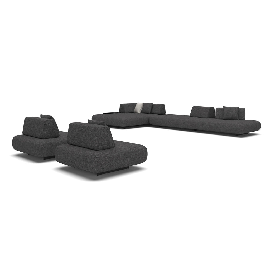 Modullounge COOL