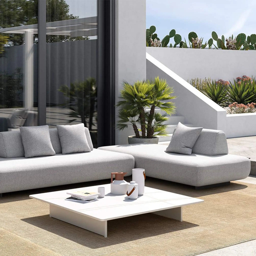Modullounge COOL