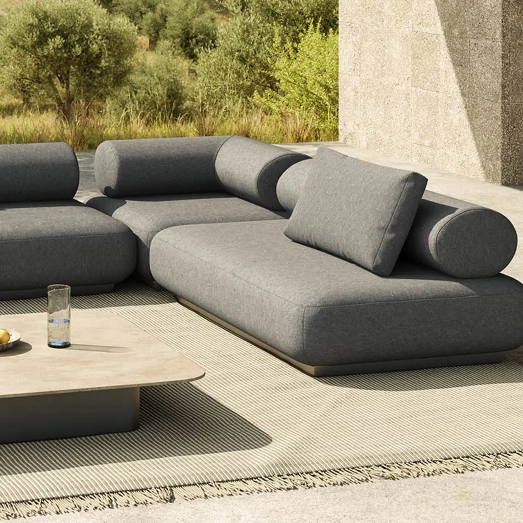 Modullounge MOVE