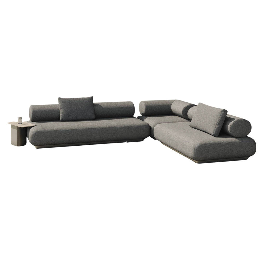 Modullounge MOVE