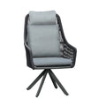 Drehsessel TWIST XL