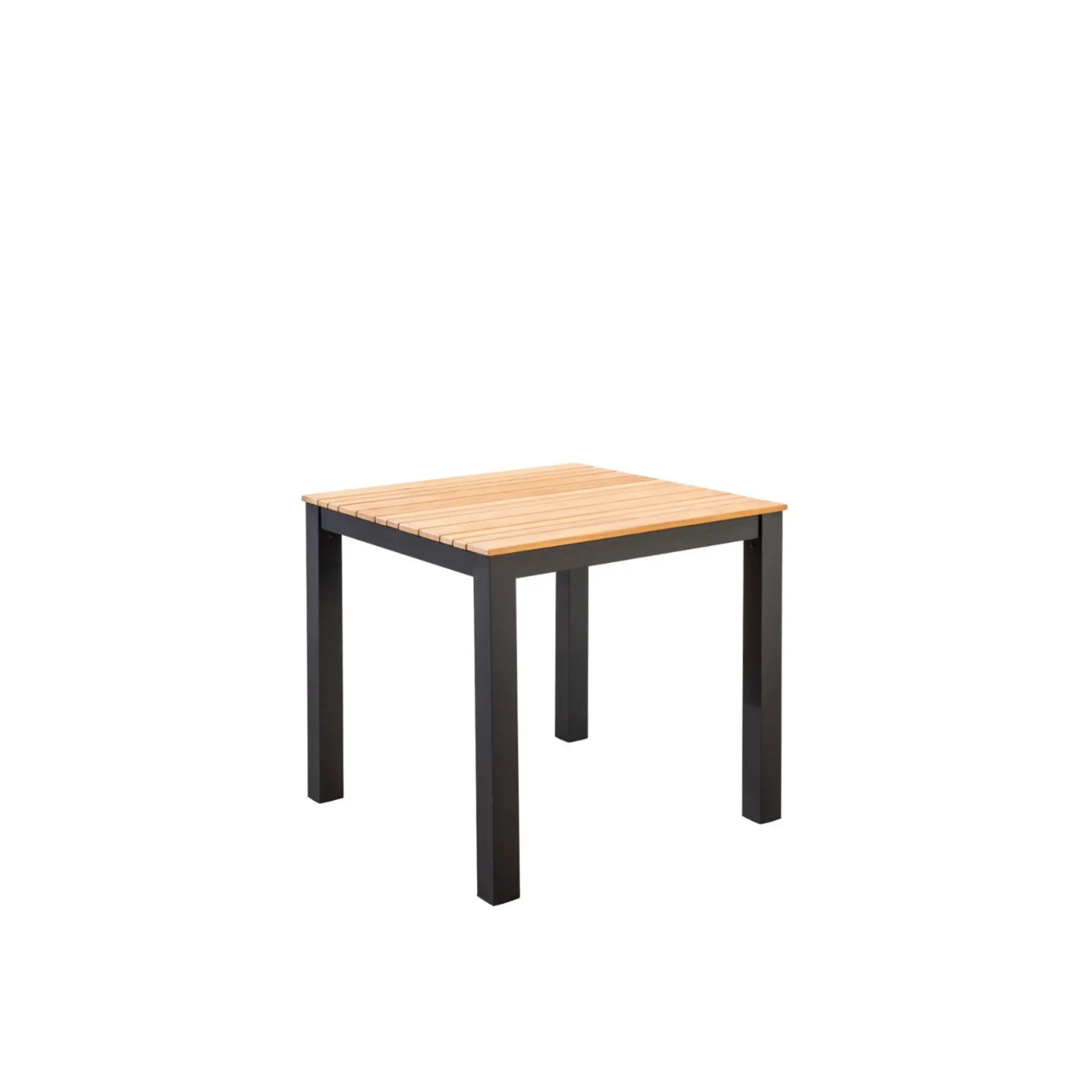 Arashi Dining Table Yoi Lounge & Co.