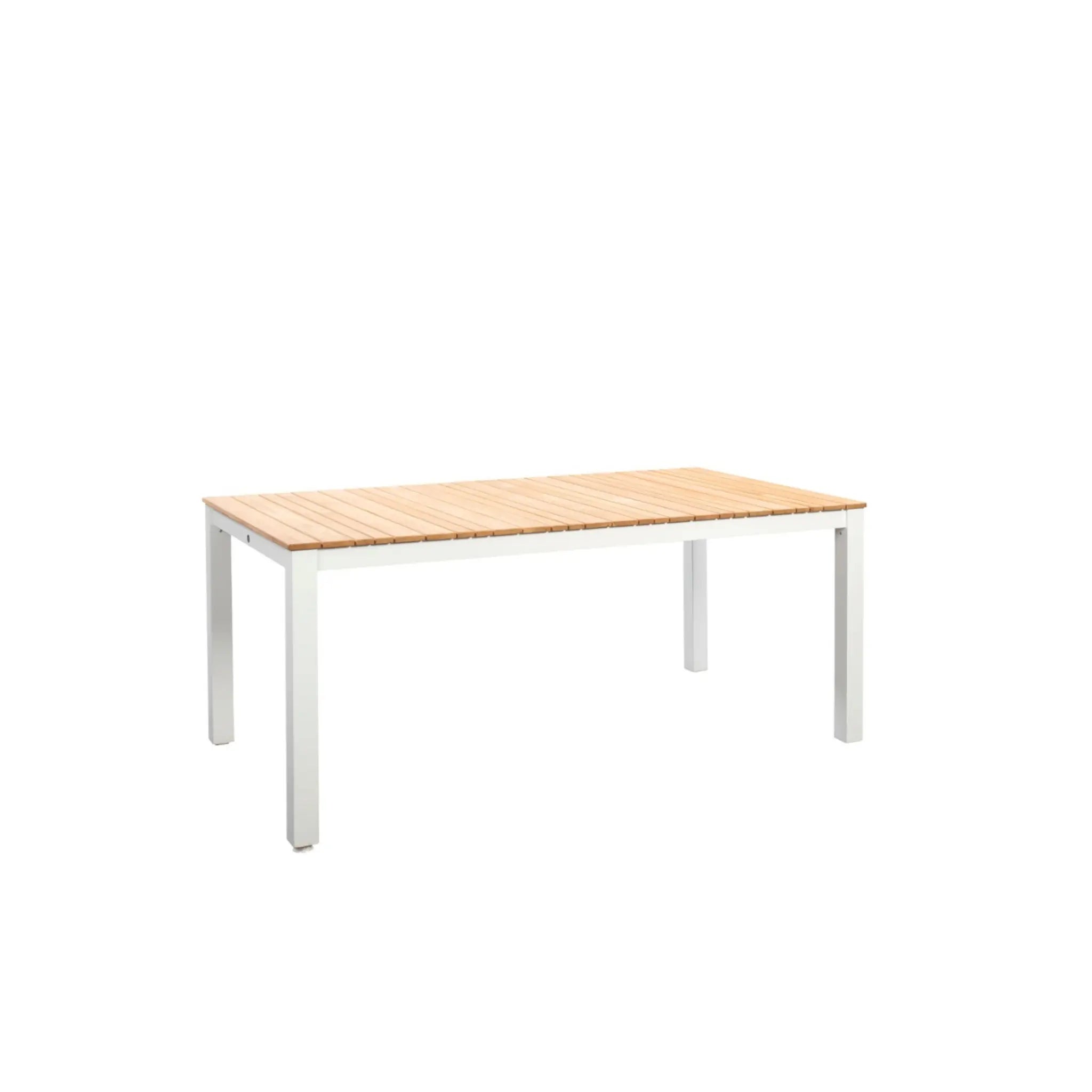 Arashi Dining Table Yoi Lounge & Co.