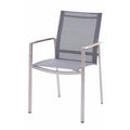 Stapelstuhl Diamond Garden Loung & Co.