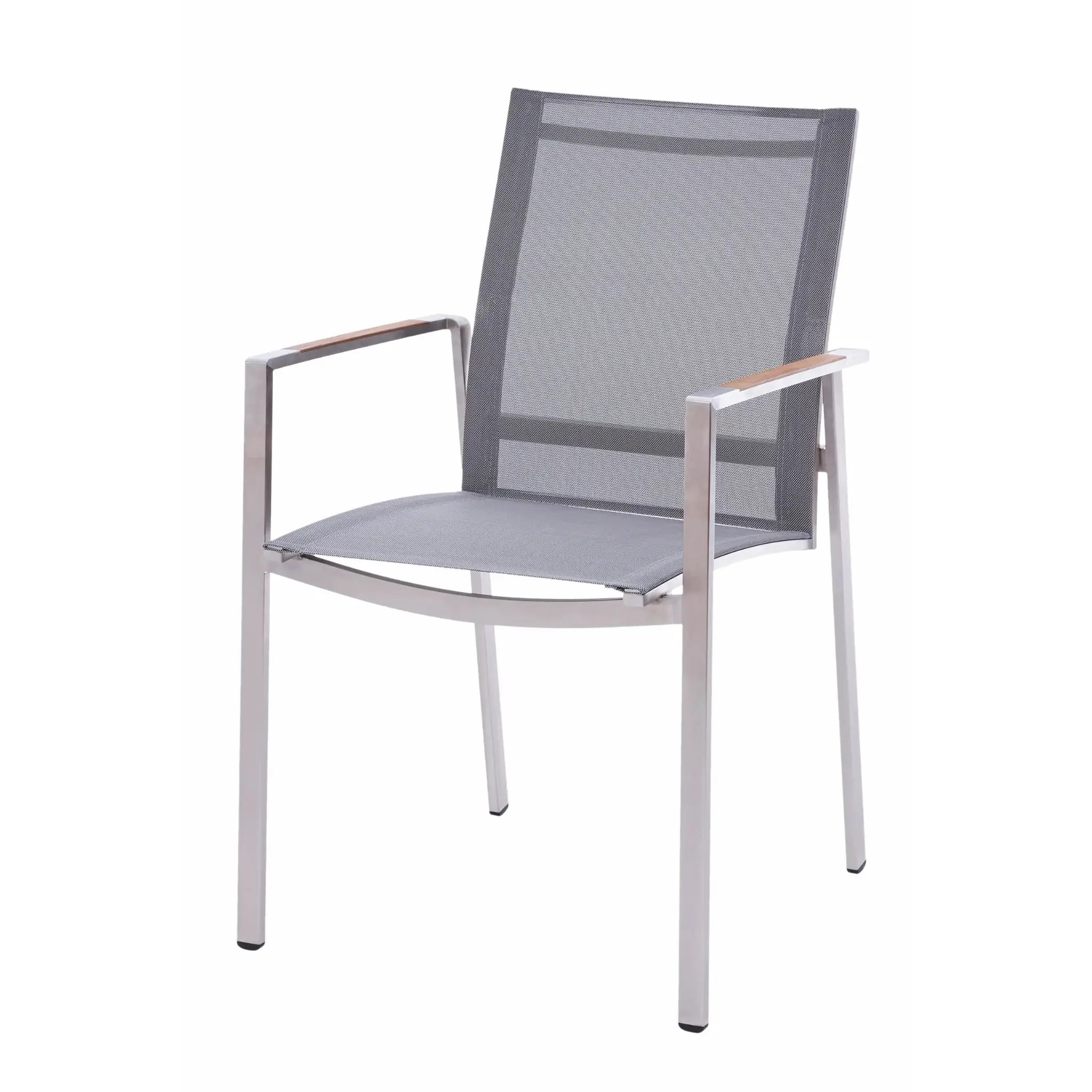 Stapelstuhl Diamond Garden Loung & Co.