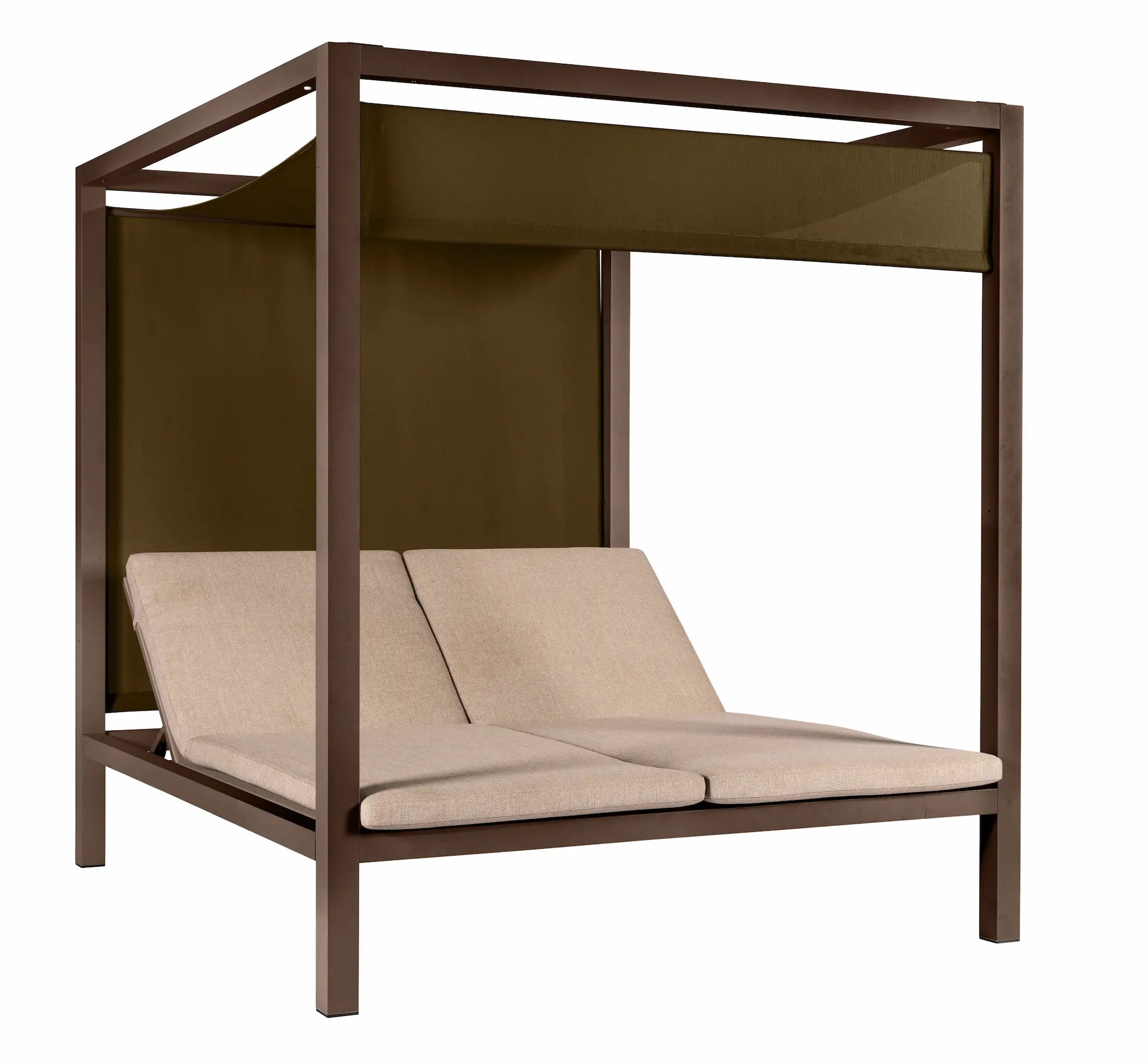 Cabana Daybed