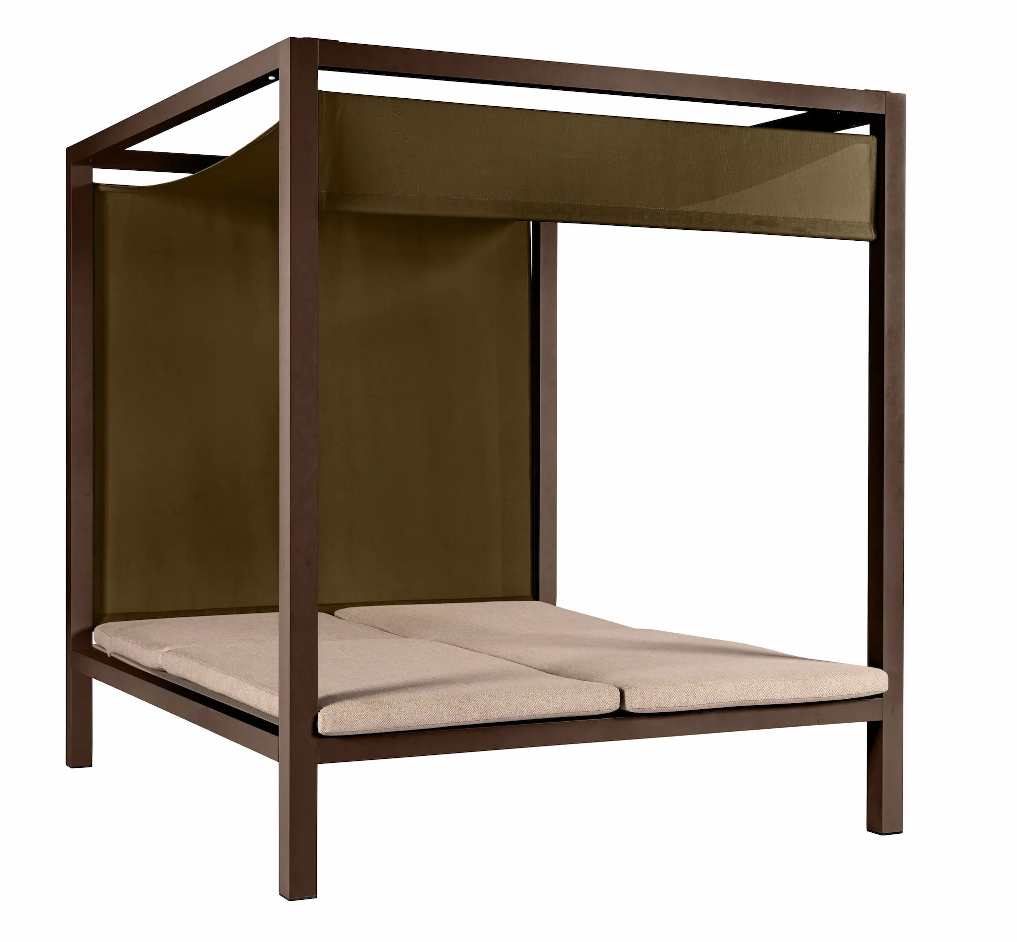 Cabana Daybed