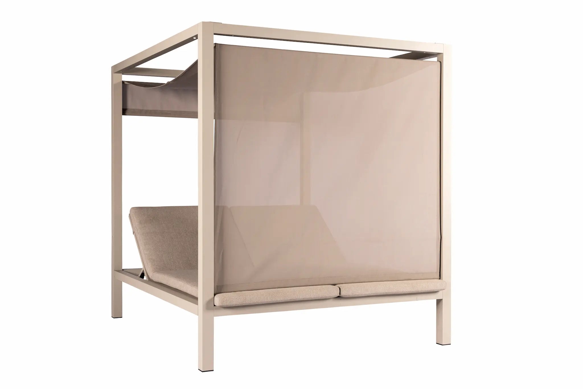 Cabana Daybed