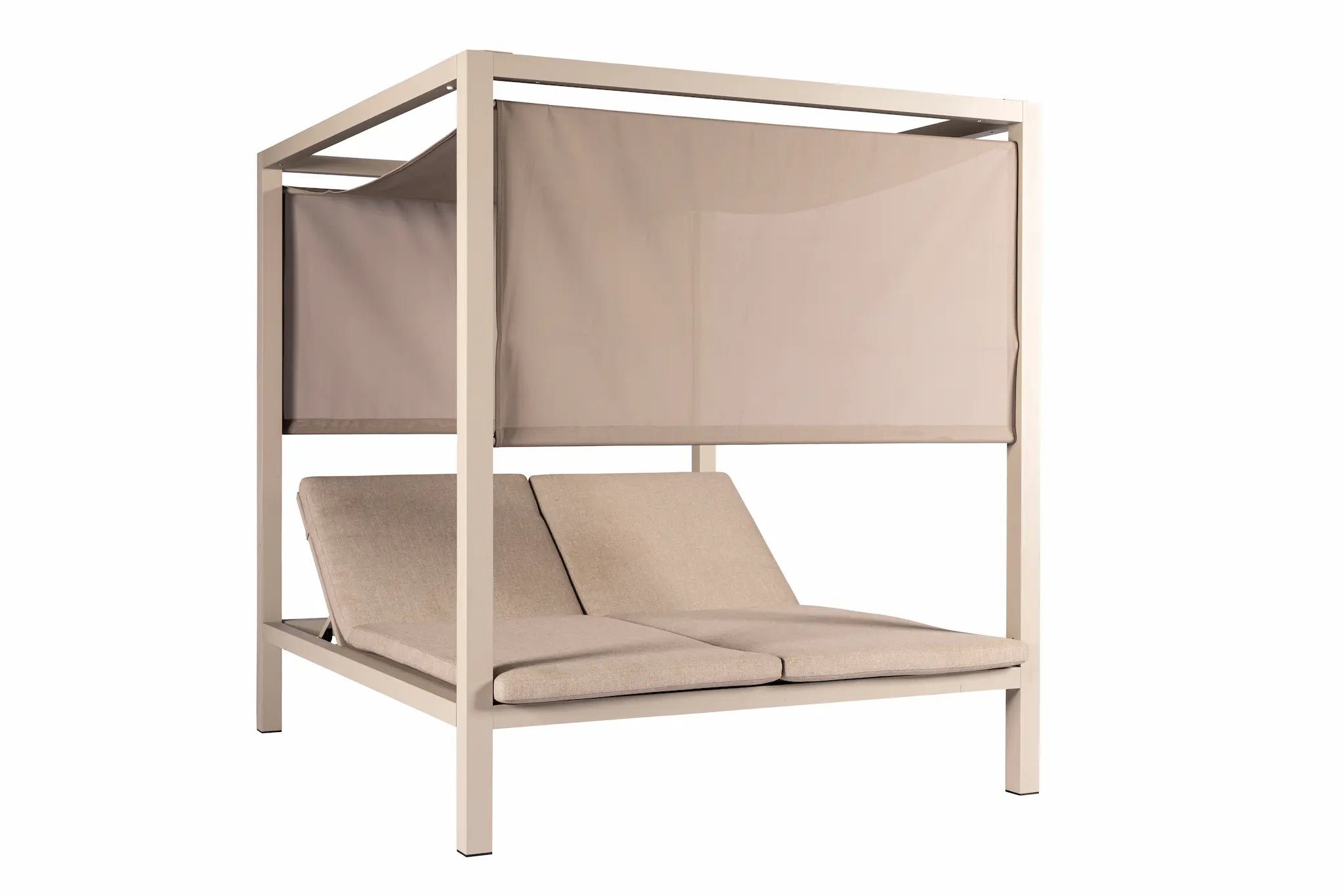 Cabana Daybed