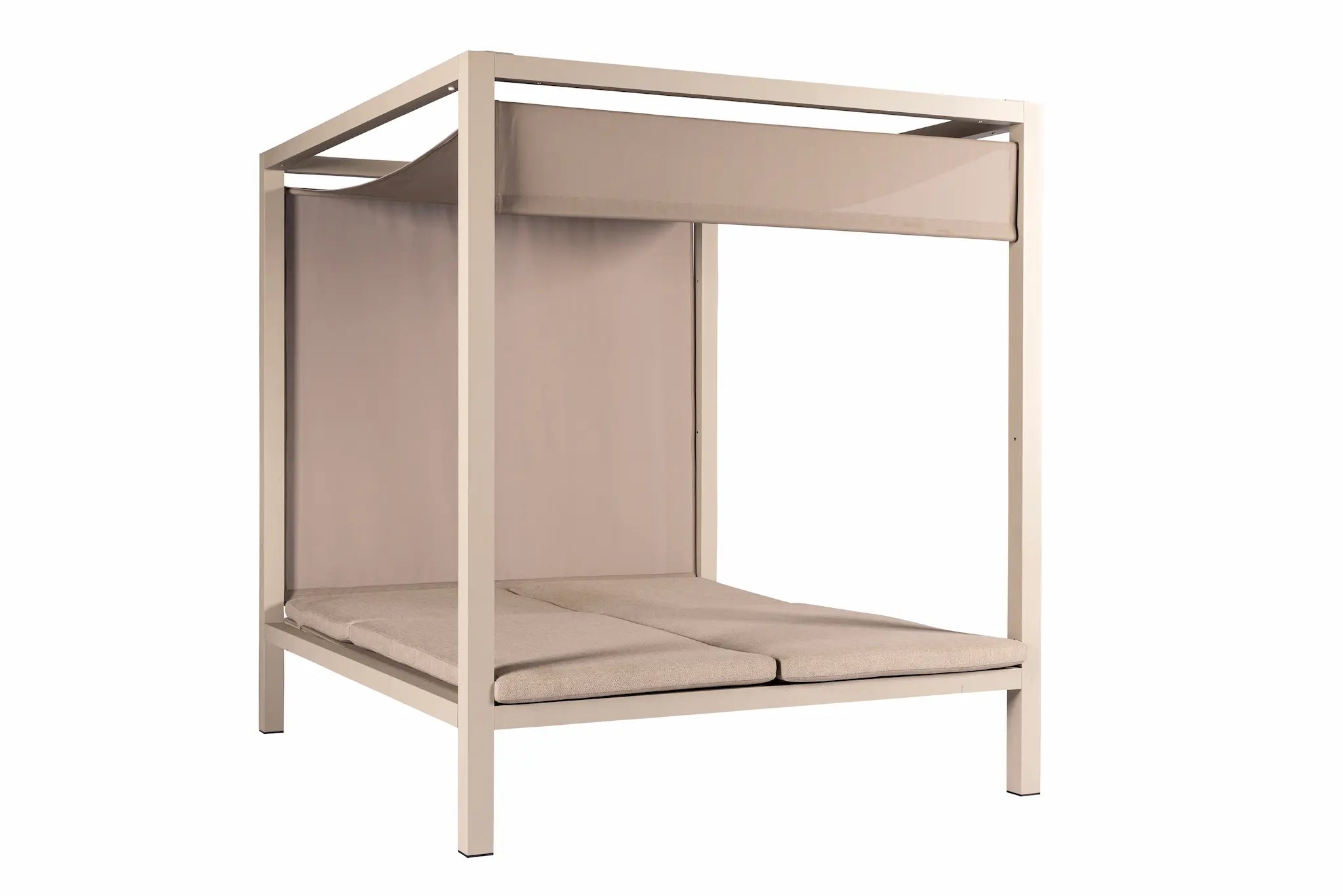 Cabana Daybed