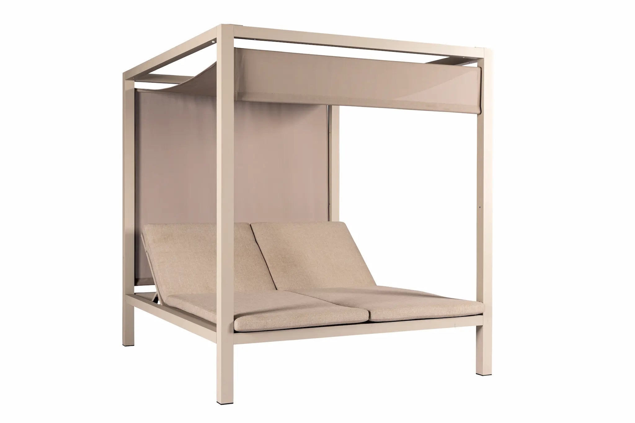 Cabana Daybed