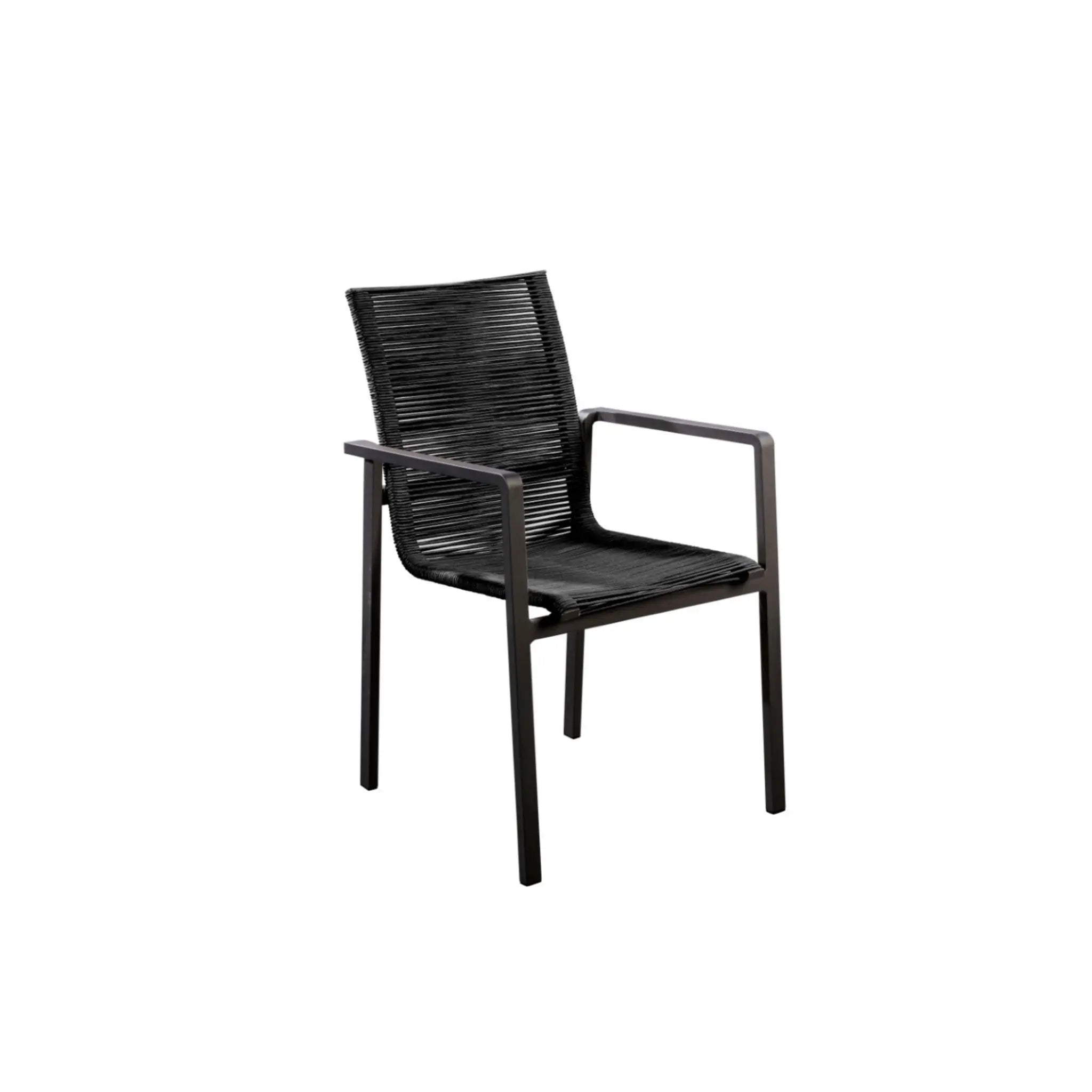 Dining Chair Ishi stapelbar Lounge & Co.
