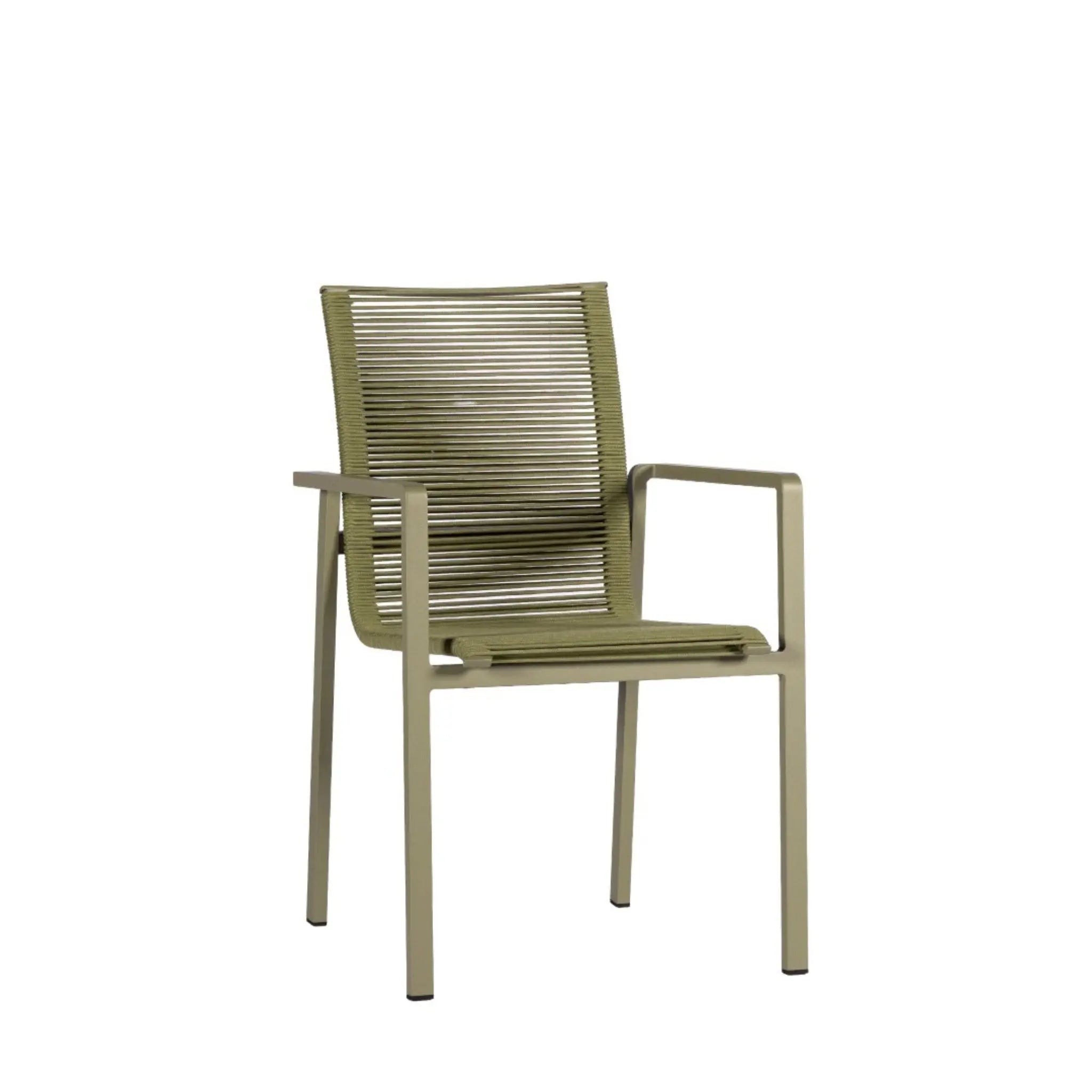 Dining Chair Ishi stapelbar Lounge & Co.