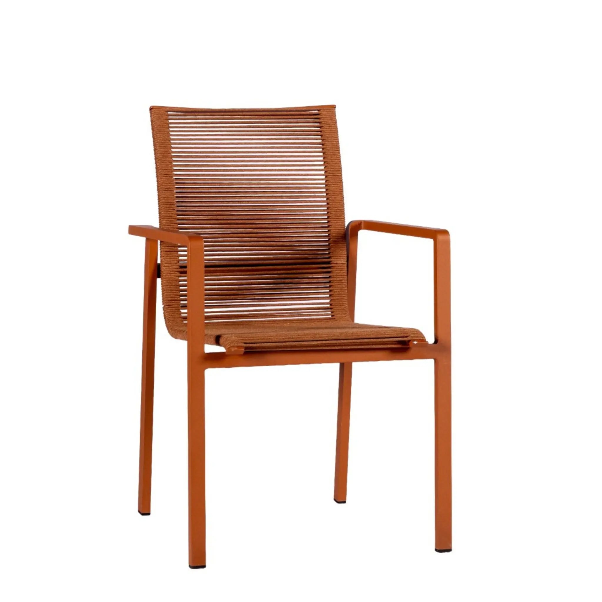 Dining Chair Ishi stapelbar Lounge & Co.