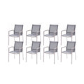 Stapelstuhl Diamond Garden Loung & Co.